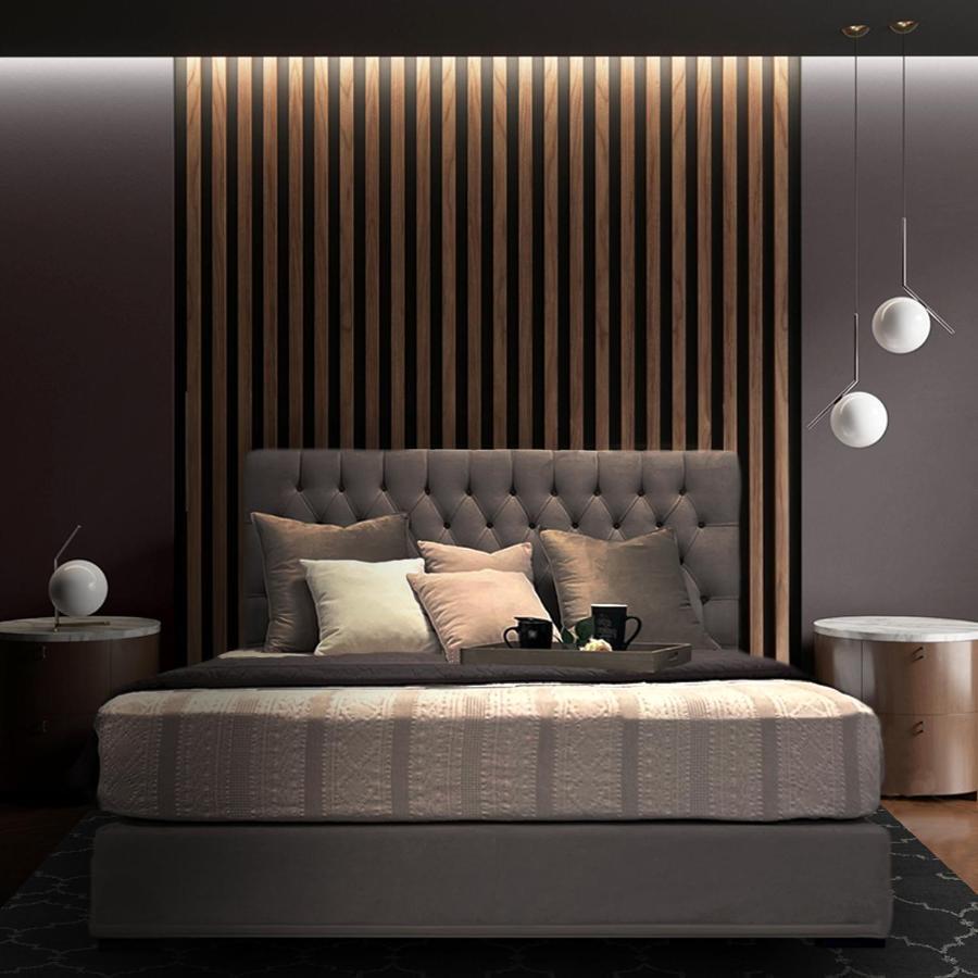 Pela Apartments シッシ エクステリア 写真